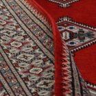 Tapis oriental Jaldar 94x157 tapis salon, tapis chambre
