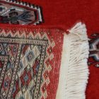 Tapis oriental Jaldar 94x157 tapis salon, tapis chambre