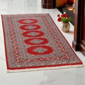 Tapis oriental Jaldar 92x159 tapis salon, tapis chambre