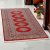 Tapis oriental Jaldar 92x159 tapis salon, tapis chambre