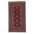 Tapis oriental Jaldar 92x159 tapis salon, tapis chambre