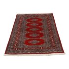 Tapis oriental Jaldar 92x159 tapis salon, tapis chambre