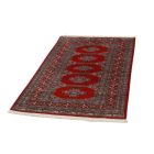 Tapis oriental Jaldar 92x159 tapis salon, tapis chambre