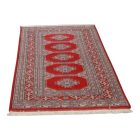 Tapis oriental Jaldar 92x159 tapis salon, tapis chambre