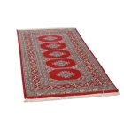 Tapis oriental Jaldar 92x159 tapis salon, tapis chambre