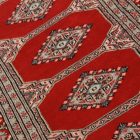 Tapis oriental Jaldar 92x159 tapis salon, tapis chambre