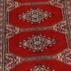 Tapis oriental Jaldar 92x159 tapis salon, tapis chambre