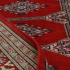 Tapis oriental Jaldar 92x159 tapis salon, tapis chambre
