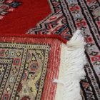 Tapis oriental Jaldar 92x159 tapis salon, tapis chambre