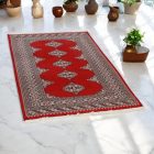 Tapis oriental Jaldar 93x146 tapis salon, tapis chambre