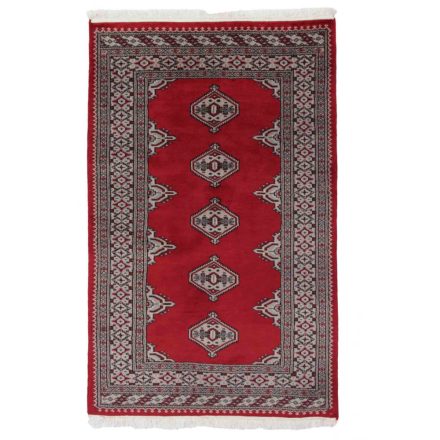 Tapis oriental Jaldar 93x146 tapis salon, tapis chambre