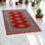 Tapis oriental Jaldar 93x146 tapis salon, tapis chambre
