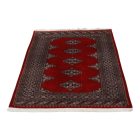 Tapis oriental Jaldar 93x146 tapis salon, tapis chambre