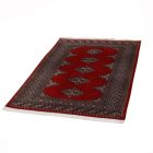 Tapis oriental Jaldar 93x146 tapis salon, tapis chambre