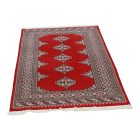 Tapis oriental Jaldar 93x146 tapis salon, tapis chambre