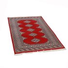 Tapis oriental Jaldar 93x146 tapis salon, tapis chambre