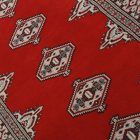 Tapis oriental Jaldar 93x146 tapis salon, tapis chambre