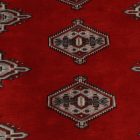Tapis oriental Jaldar 93x146 tapis salon, tapis chambre