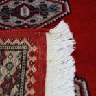 Tapis oriental Jaldar 93x146 tapis salon, tapis chambre