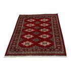 Tapis oriental Jaldar 96x151 tapis salon, tapis chambre