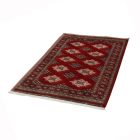 Tapis oriental Jaldar 96x151 tapis salon, tapis chambre
