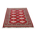Tapis oriental Jaldar 96x151 tapis salon, tapis chambre