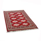 Tapis oriental Jaldar 96x151 tapis salon, tapis chambre