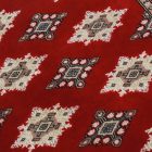 Tapis oriental Jaldar 96x151 tapis salon, tapis chambre