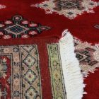 Tapis oriental Jaldar 96x151 tapis salon, tapis chambre