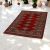 Tapis oriental Jaldar 94x160 tapis salon, tapis chambre