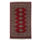 Tapis oriental Jaldar 94x160 tapis salon, tapis chambre