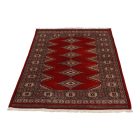 Tapis oriental Jaldar 94x160 tapis salon, tapis chambre