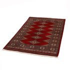 Tapis oriental Jaldar 94x160 tapis salon, tapis chambre