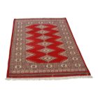 Tapis oriental Jaldar 94x160 tapis salon, tapis chambre