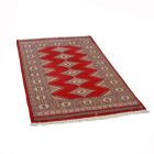 Tapis oriental Jaldar 94x160 tapis salon, tapis chambre