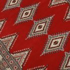 Tapis oriental Jaldar 94x160 tapis salon, tapis chambre