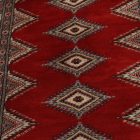 Tapis oriental Jaldar 94x160 tapis salon, tapis chambre