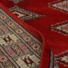 Tapis oriental Jaldar 94x160 tapis salon, tapis chambre