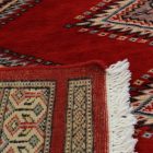 Tapis oriental Jaldar 94x160 tapis salon, tapis chambre