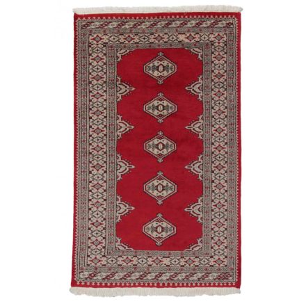 Tapis oriental Jaldar 94x154 tapis salon, tapis chambre