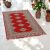 Tapis oriental Jaldar 94x154 tapis salon, tapis chambre