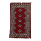 Tapis oriental Jaldar 94x154 tapis salon, tapis chambre