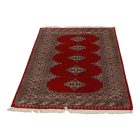 Tapis oriental Jaldar 94x154 tapis salon, tapis chambre