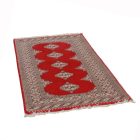 Tapis oriental Jaldar 94x154 tapis salon, tapis chambre