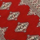 Tapis oriental Jaldar 94x154 tapis salon, tapis chambre