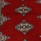 Tapis oriental Jaldar 94x154 tapis salon, tapis chambre