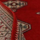 Tapis oriental Jaldar 94x154 tapis salon, tapis chambre