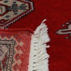 Tapis oriental Jaldar 94x154 tapis salon, tapis chambre