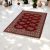 Tapis oriental Jaldar 95x162 tapis salon, tapis chambre
