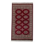 Tapis oriental Jaldar 95x162 tapis salon, tapis chambre